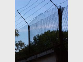 ���������� ��� �����������