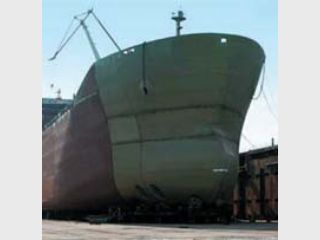 � ������ �������� ����