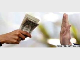 ����������� ������ ���������. ����� � �����