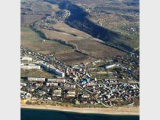 ���� ��-��������