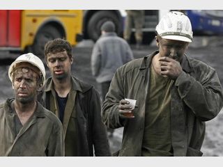 ������� �������� �������� ������ ����� ��������� � ������ ��������� ������ �� ��������