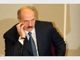 ���������� ������������ ����� ������ � ���� ��������� �� ���������