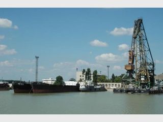 ������� � ������� ����� ���������� ������ ����� ������ �� �����