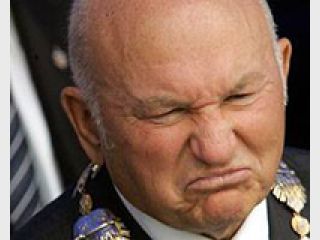 ������ ����������, ��� ����������� ������ ���� ��������� ������ 