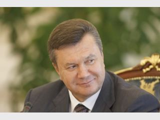 �������� ����� �������� �� ����� ���� 