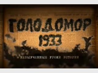 �������� ������� �� ����������� ����� � ����������