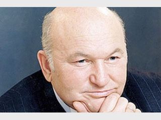 � ��������� ������� �������� ������� �������� ��� �����