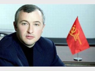 ���������� �������� ���� ������������� �� ���� ���������