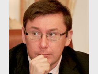 ������� �����������, ��� �������� ����� ������� ��������