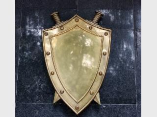 ���������� ��������� ������� ���� ���-�������� ����������