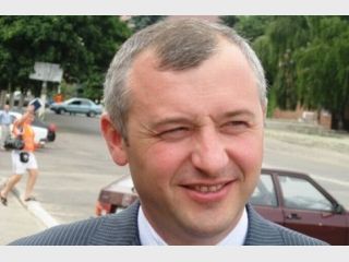 ���������� ����� �������� ��������� ��������������� �� ����������� 