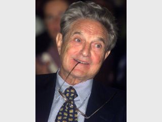 ������ ���� ������� ������ ������ �����