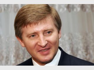 �������� ��������� �� ������ ����