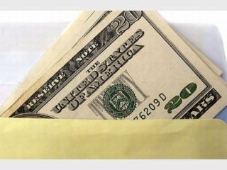 ���������� ��������� ���� �������� 