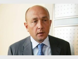 ������� �������� �� ����� � ���� � ������ �� ���� �����