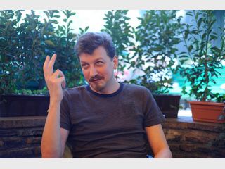 ����� ������ ���������� � ��� 