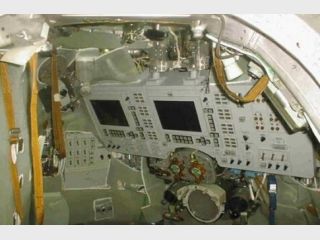 ����� ��������� ��������� ���������� ����������� �������