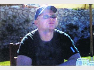 ������� ���������� ����� ���� �����������