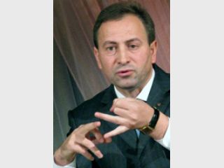 ������� ������ 10 �����-������������ � ��������� ����