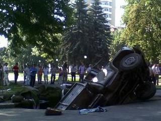 � ��������������� �������� ���������� �� 4 ����� ��� �����