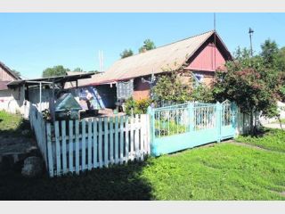 ���-������� ������ ����� ��� ������ ��������