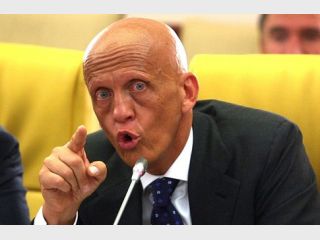 ���������� �������: 