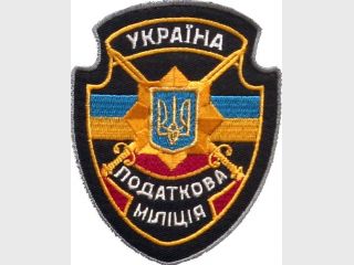 ��������� ������� ����� ������������� 