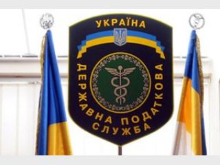 ��������� ������� ����� ������, ��� � ������� ����