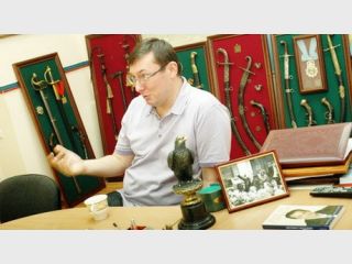 ���� �������: ������������ ������������ ��������� ����� ���� ���������