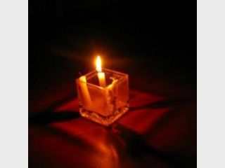 � ���������� ������� �������� ������� ��������� ������������� 40 ���������� ������� �������� �������