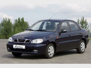 ����� ���������� ���������� &mdash; ������ ���������� ���������