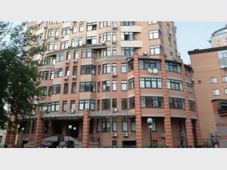 ������ ������: 