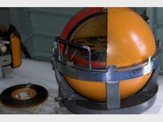 ���� ������������ 