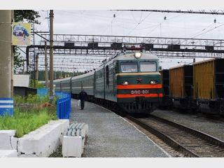 �� ������������� ����� � ����� ����� ������������� ������