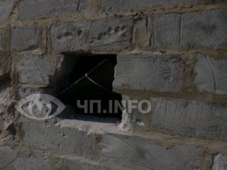 ��� �������� ����� ������, ����� ������� 