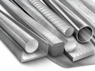 � ������� ���� ������ � ������ � � ���������� �������� �����������