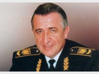 � ����������� ������� ������ ����� ���-�������� ���������� �����