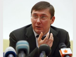 ������� ����������� 