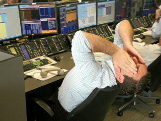 ���������� ����� ����� ��������� ��-�� ������ ��������