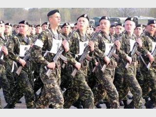 ���������� ����� �� 2015 ���� ���������� �� 15-20%