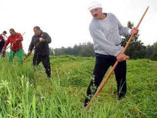 ������������� �������� ������ ������� � ��������� ������������ ������������� �����