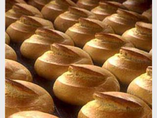 ��������� ���� ������� �� ���� �� �������������� �������