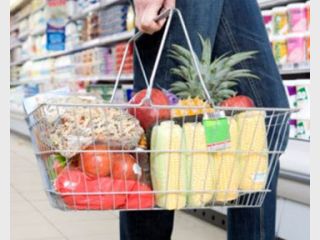 ��������������� ���������� � ������� ����������