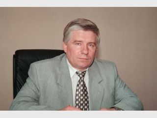 ������ ���� ��� ���������: ������� �������, ��� ��� �� ������