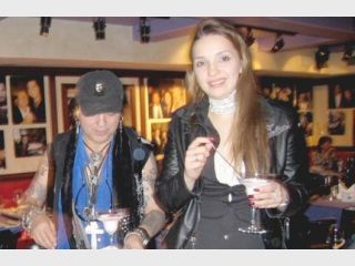 ������� ���������� � ������ ��������� ��-�� ����� �������