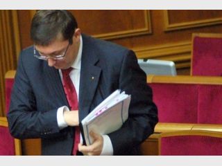 ������ ������ ������ ������ ������� �� ���