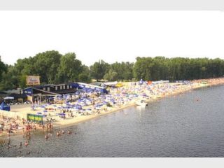 ����� ������ ������ ��� ����������� �������� ���������