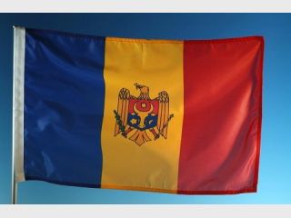 ������� ��������� ������� ������������ ����������