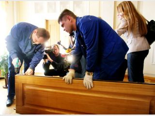 �� ������ ��������� ���� �������� 35 ��� ���