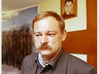 ���� ����� ���������� ���������� �� ������������ ��� ���� ������ �����